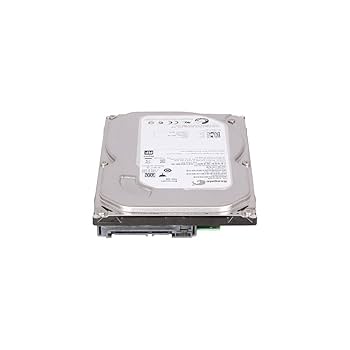 DELL - ★Win7★Xeon/6GB/320GB+500GB/DVD Amazon.com: 9CF26 DELL 500GB 7200RPM 3.5INCH SATA 16MB CACHE